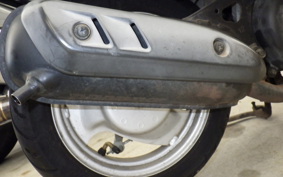 YAMAHA JOG Gen.1 3KJ