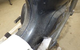SUZUKI BIRDIE 50 E BA14A