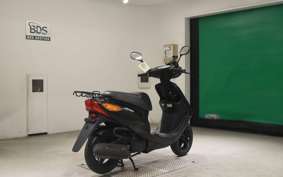 YAMAHA JOG Delux SA39J