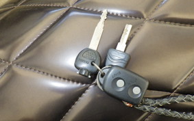 YAMAHA MAXAM 250 SG17J