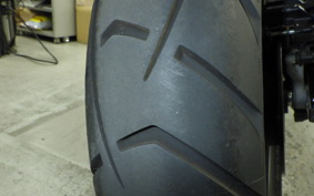 HONDA GB350S 2023 NC59