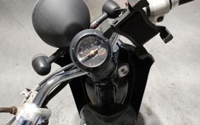 HONDA TODAY AF61