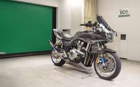 HONDA CB1300SF SUPER BOLDOR 2007 SC54