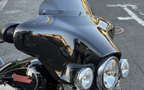 HARLEY FLHT1340-1450 2006 DDV