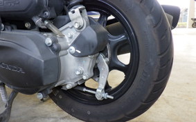 YAMAHA JOG-7 2024 AY01