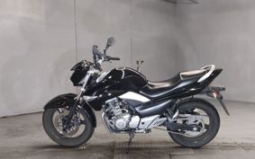 SUZUKI GSR250 GJ55D