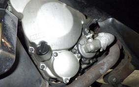 SUZUKI SKYWAVE 250 (Burgman 250) Gen.2 2009 CJ43A