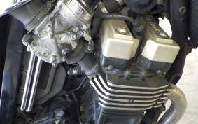 YAMAHA FZX750 2000 3XF