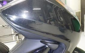HONDA FORZA SI MF12