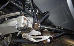BMW R1200ST 2005
