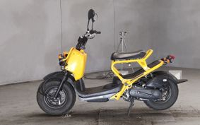 HONDA JOLNOC RARE AF54