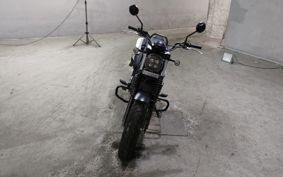 HONDA CL250 MC57