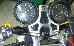 HONDA CB1100 EX ABS 2017