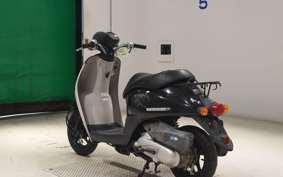 HONDA TODAY 2 2022 AF67