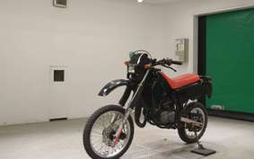 HONDA CRM50 GEN 1 AD10