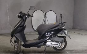HONDA DIO AF62