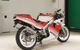 HONDA NSR250R 2003 MC18