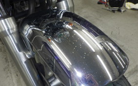 HONDA CB1100 ABS 2011 SC65