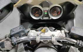 SUZUKI BANDIT1200S GV77A