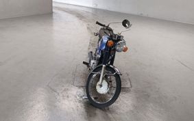 YAMAHA YB-1 FOUR UA05J