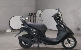 HONDA DIO AF68