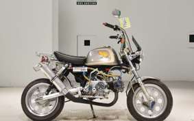 HONDA GORILLA 2013 AB27