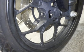 YAMAHA YZF-R25 2000 RG43J