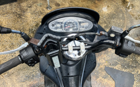 HONDA PCX 125 JF28