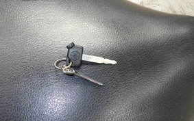 YAMAHA VOX 2015 SA31J