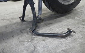 YAMAHA VINO 50 1994 SA54J