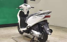 HONDA LEAD 125 2025 JK12