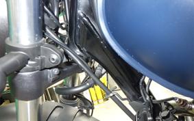 HONDA GB350 2022 NC59
