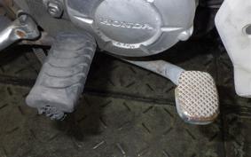 HONDA C50 SUPER CUB AA04