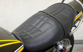 KAWASAKI ZEPHYR1100RS 2002 ZRT10A