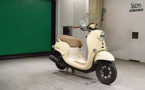 YAMAHA VINO 50 Gen.4 2012 AY02