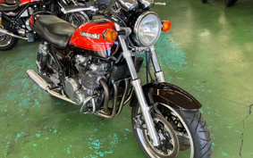 KAWASAKI ZEPHYR 750 2025 ZR750C