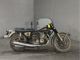 Фото Suzuki GT750 с японского аукциона