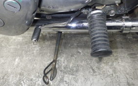 KAWASAKI W650 2000 EJ650A