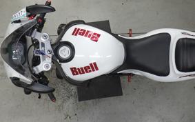BUELL XB12Rファイア-ボルト 2007