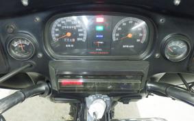 HARLEY FLHTC 1340 1989