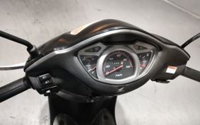 HONDA LEAD 110 JF19
