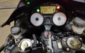 KAWASAKI ZZR1400 ZXT40A