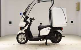 YAMAHA GEAR-2ﾔﾈﾂｷ UA06J