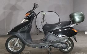HONDA SPACY 100 JF13