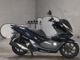 Фото Honda PCX HYBRID с японского аукциона