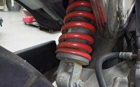HONDA HORNET 250 MC31