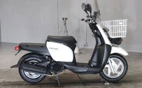 YAMAHA NEWS GEAR UA06J