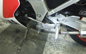 YAMAHA TZR250 2021 1KT