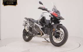 BMW R1300GS Adventure ASA 2025