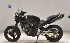 HONDA HORNET 250 1996 MC31